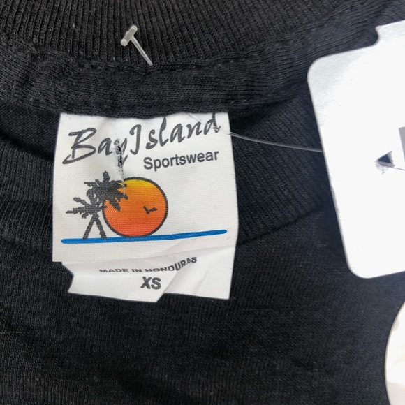 Vintage 2Chainz Kanye West All I want for my Birthday is a big booty girl - Picture 2 of 3